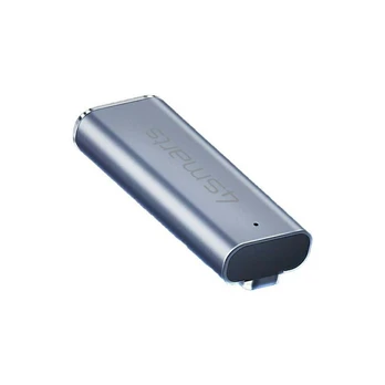 Adapteris 4smarts 540466