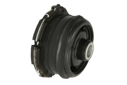 stebulės laikiklio įvorė RH20-3003