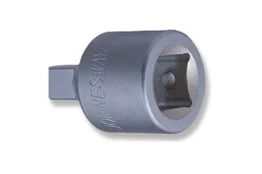 Jonnesway redukcija 1/2"f x 3/8"m