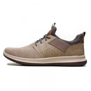 Skechers bateliai
