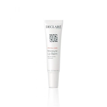 Declaré SPECIAL CARE moisturizing lip balm 15 ml