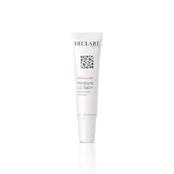 Declaré SPECIAL CARE moisturizing lip balm 15 ml kaina