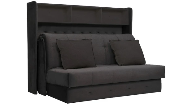 Sofa - lova DERBI 1,6