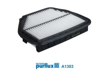 Oro filtras PURFLUX A1303