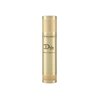 Driu Beauty Rankų kremas, 45 ml