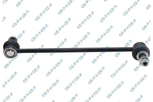 Šarnyro stabilizatorius GSP S051635