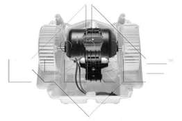 Vidaus pūtiklis NRF 34094 kaina