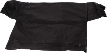 Kaiser Changing Bag 40x43cm kaina