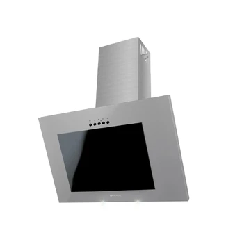 Ventiliatorius MAAN Vertical PG 50