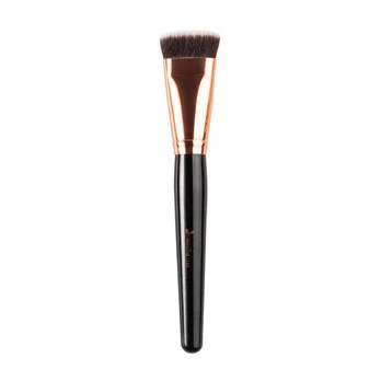 Nascita Make-Up Addict makeup brush