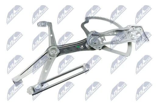 Lango pakėliklis NTY EPS-ME-002