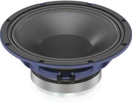 Garsiakalbis Turbosound TS-12W350/8A