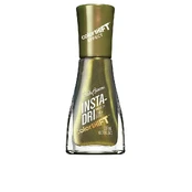 INSTA-DRI FLIP SHIFT #156 9,17 ml kaina