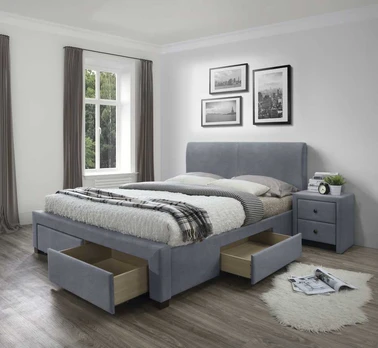 Halmar Lova MODENA 3 160