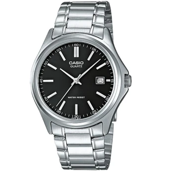 Casio MTP-1183PA-1AEG