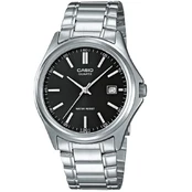 Casio MTP-1183PA-1AEG kaina