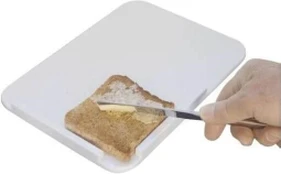 Sundo Cutting board