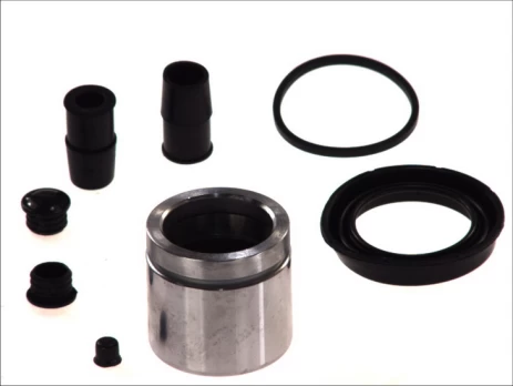 AUTOFREN D4-1189C Brake caliper repair kit