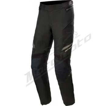 Vyriškos Alpinestars Road Tech Gore-Tex Tekstilinės Kelnės