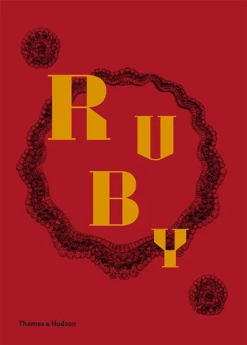 KNYGA Joanna Hardy Rubinas