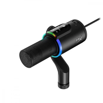 Microphone FlipCast - USB/X LR Dynamic - B2CM1AA