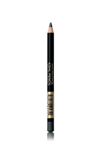 Kohl Pencil (Shade 050 Charcoal Grey, Eye Pencil, 1,3 g)