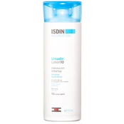 Isdin Ureadin Lotion10 Intense hydration 200ml kaina