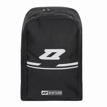 IQ Kuprinė Zina Basic One juoda