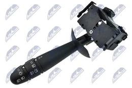 Vairo kolonėlės jungiklis NTY EPE-PL-005 kaina