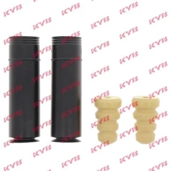 KAYABA KYB910141 Bump stop kit