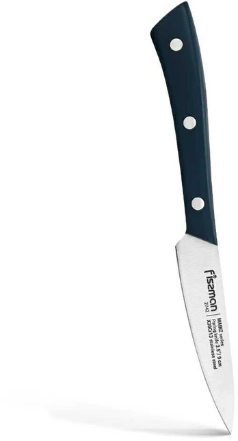 Fissman Daržovių peilis MAINZ 9 cm