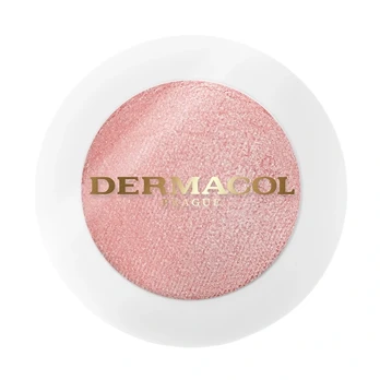 DERMACOL_Glow Blush skaistalai 04 Peachgasm 9 g