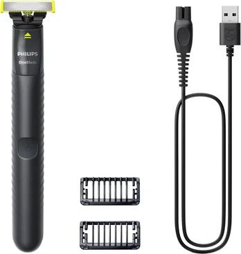 Philips SHAVER ONEBLADE/QP1424/10 PHILIPS