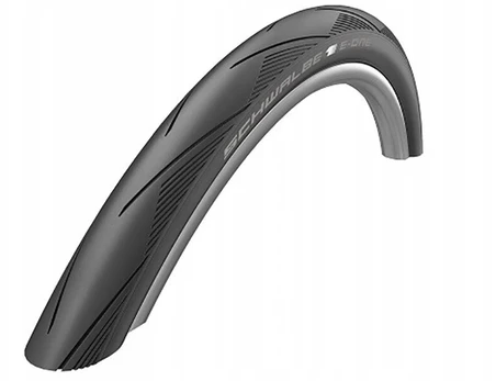Dviračio padanga Schwalbe One Tube 700x28 265 g