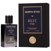 North Stag Huit VIII 100ml Unisex