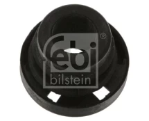 Purkštuko laikiklis FEBI BILSTEIN 06798 kaina