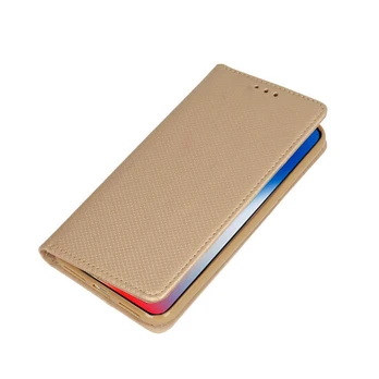 Telone Smart Book Magnet