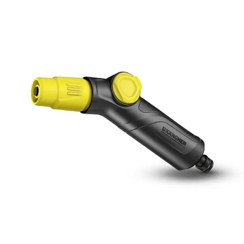 Karcher 2.645-267.0 Laistymo antgalis