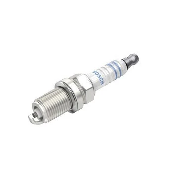 Uždegimo žvakė BOSCH 0 242 235 913