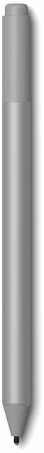 Rysik Microsoft Surface Pen Stylus Pen 20 G