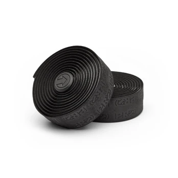 Vairo juosta PRO Peaked Performance Black EVA / 2.5mm