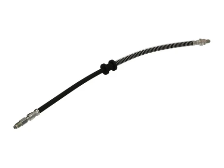TRW PHC297 Brake hose