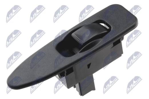 Jungiklis, lango pakėliklis NTY EWS-MS-003