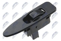 Jungiklis, lango pakėliklis NTY EWS-MS-003