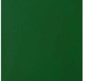 SmartMax LQX Acrylic Gouache 59ml Emerald žalias 450