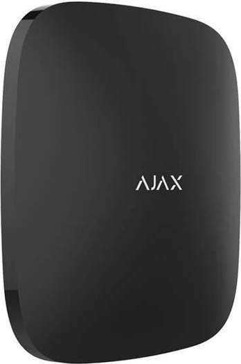 Ajax WRL RANGE EXTENDER REX/BLACK 38206 AJAX
