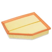 Oro filtras FEBI FE106096 kaina