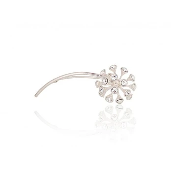 Sidabrinė sagė