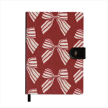 Special Delivery - Notebook, A5 (14.8 x 21cm) / Lined