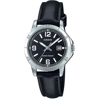 Casio Laikrodis